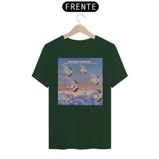 Nome do produto Jefferson Airplane