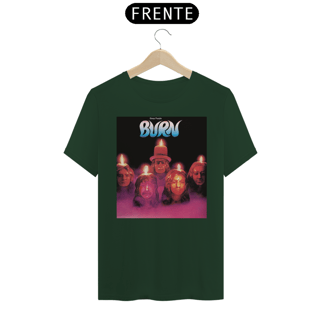 Nome do produto Deep Purple