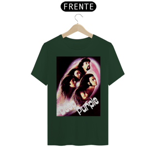 Nome do produto Deep Purple