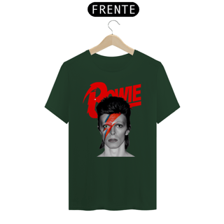 Nome do produto David Bowie