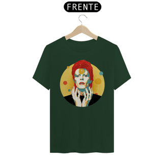 Nome do produto David Bowie