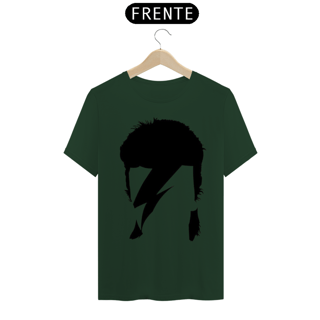 Nome do produto David Bowie