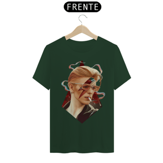 Nome do produto David Bowie