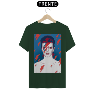 Nome do produto David Bowie