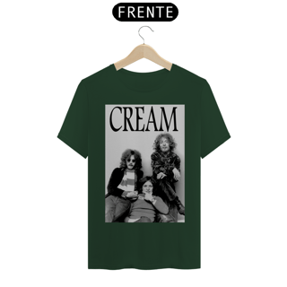 Nome do produto Cream