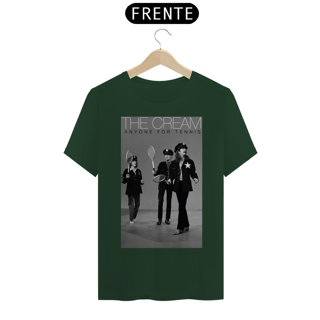 Nome do produto Cream