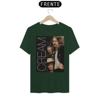Nome do produto Cream