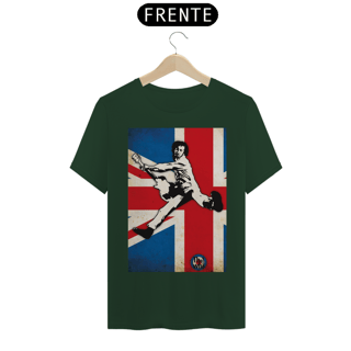 Nome do produto The Who