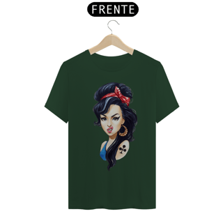 Nome do produto Amy Winehouse