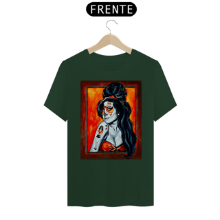 Nome do produto Amy Winehouse