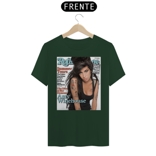 Nome do produto Amy Winehouse