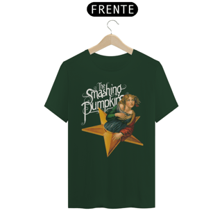 Nome do produto Smashing Pumpkins