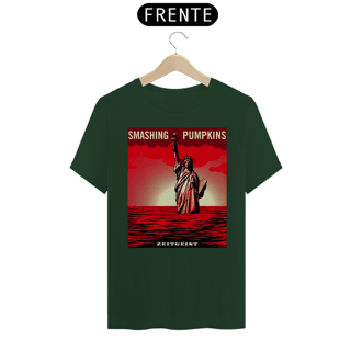 Nome do produto Smashing Pumpkins