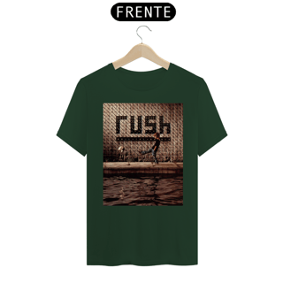 Nome do produto Rush