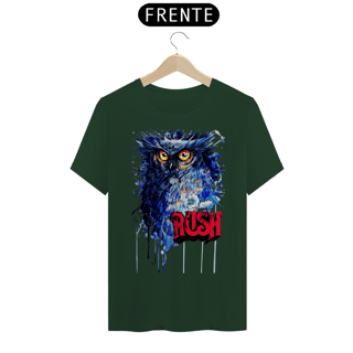 Nome do produto Rush