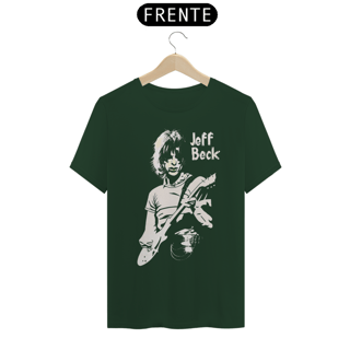 Nome do produto Jeff Beck