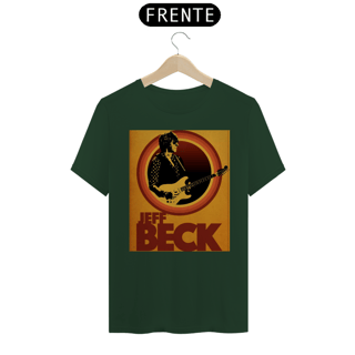 Nome do produto Jeff Beck