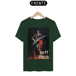 Nome do produto Jeff Beck