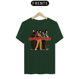 Nome do produto Barão Vermelho e Cazuza