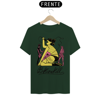 Nome do produto Bikini Kill