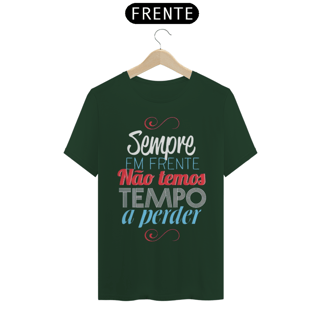 Nome do produto Legião Urbana