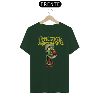 Nome do produto Infectious Grooves