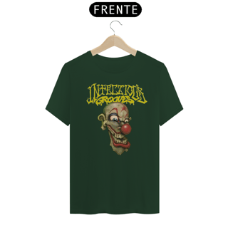 Nome do produto Infectious Grooves