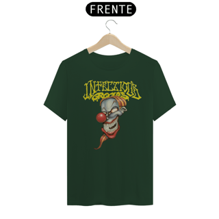 Nome do produto Infectious Grooves