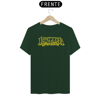 Nome do produto Infectious Grooves