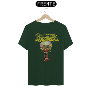 Nome do produto Infectious Grooves