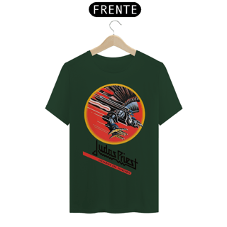 Nome do produto Judas Priest