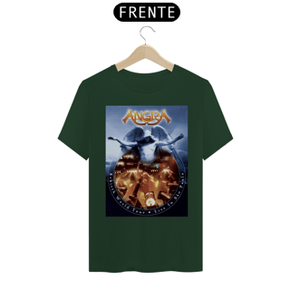 Nome do produto Angra