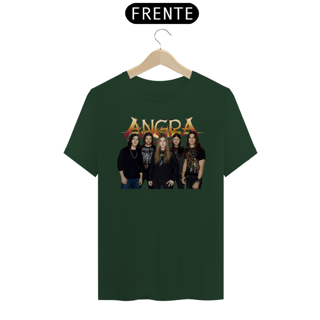 Nome do produto Angra