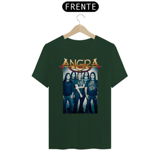 Nome do produto Angra