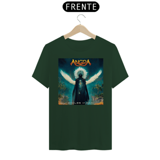 Nome do produto Angra
