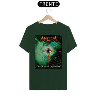 Nome do produto Angra