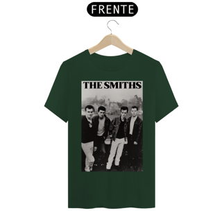 Nome do produto The Smiths