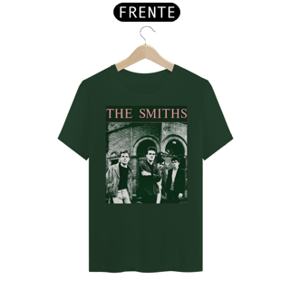 Nome do produto The Smiths