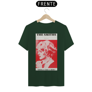 Nome do produto The Smiths