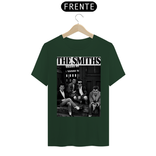 Nome do produto The Smiths