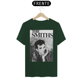 Nome do produto The Smiths
