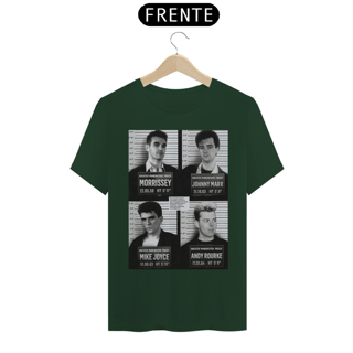 Nome do produto The Smiths