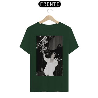 Nome do produto The Smiths