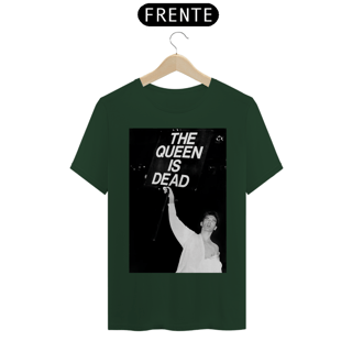 Nome do produto The Smiths