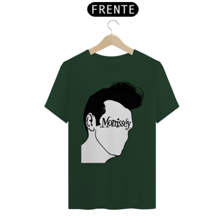 Nome do produto The Smiths