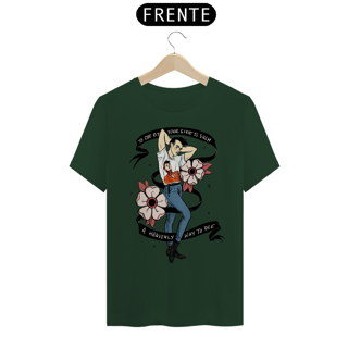 Nome do produto The Smiths