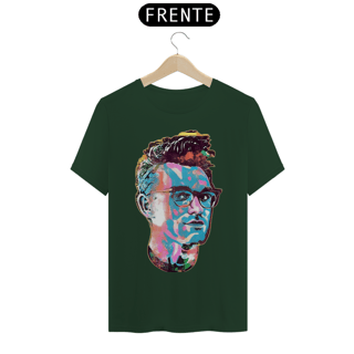 Nome do produto The Smiths
