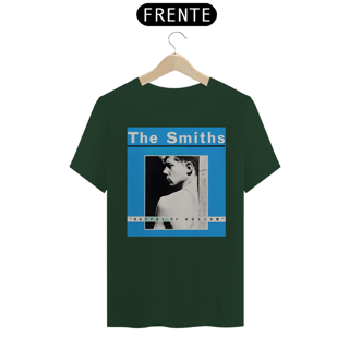 Nome do produto The Smiths