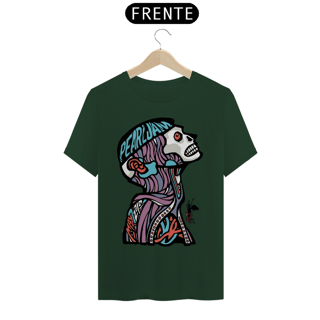 Nome do produto Pearl Jam
