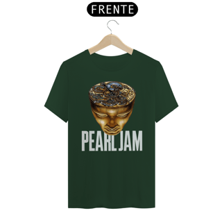 Nome do produto Pearl Jam